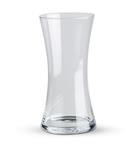 AO5 Vase