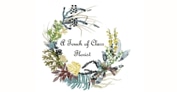 A Touch Of Class Florist - Logo