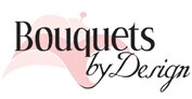 Bouquets By Design - Logo