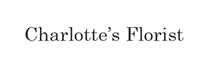 Charlotte's Florist - Logo