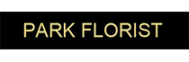 Park Florist - Logo