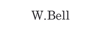 W Bell - Logo
