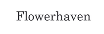 Flowerhaven - Logo