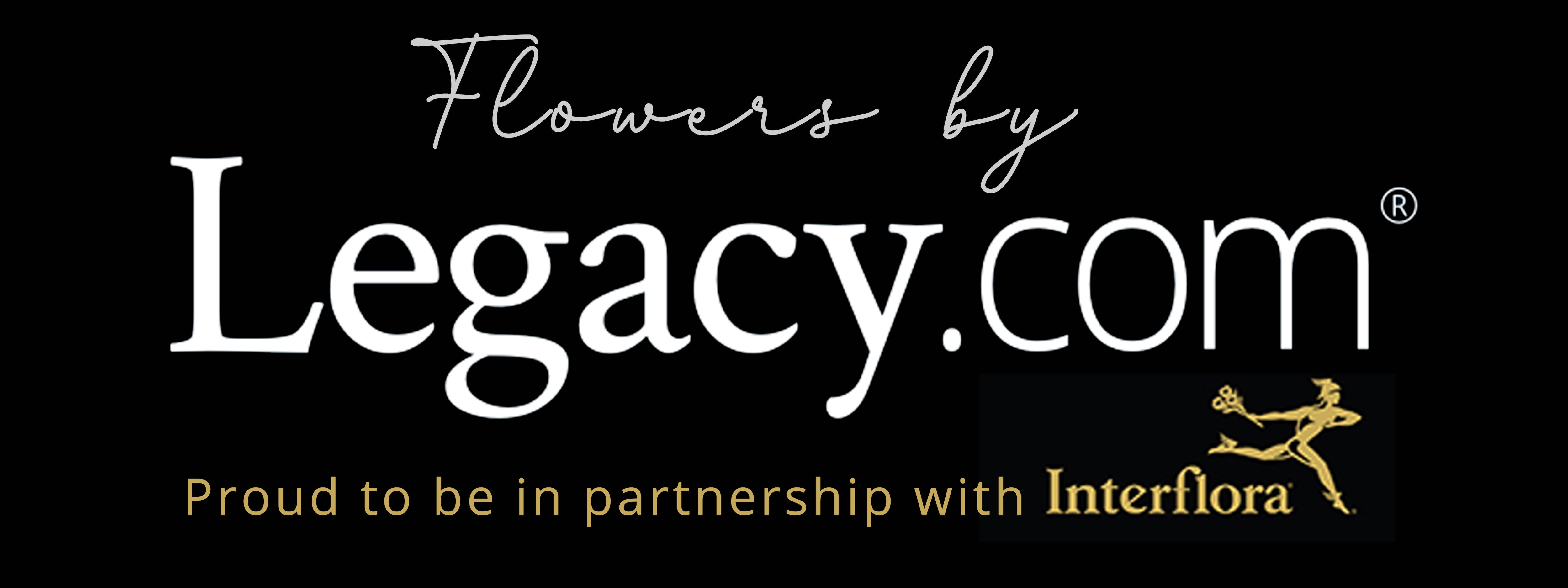 Legacy - Logo