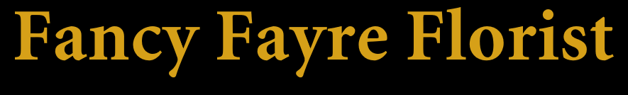 Fancy Fayre Logo