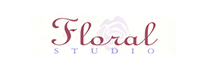 Floral Studio - Logo