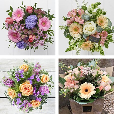 Pastel size,  inches height and  inches wide.