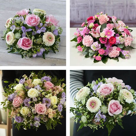 Pastel size,  inches height and  inches wide.