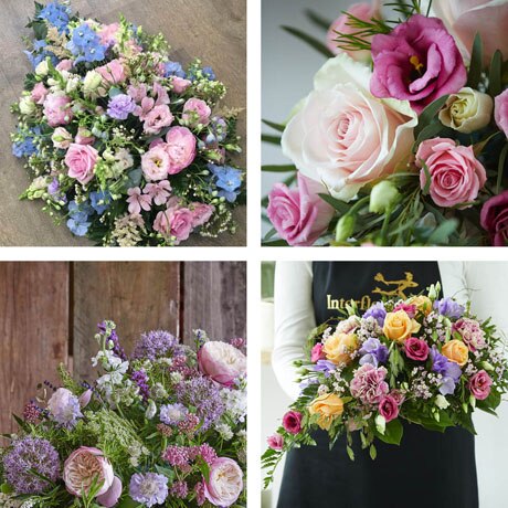 Pastel size,  inches height and  inches wide.