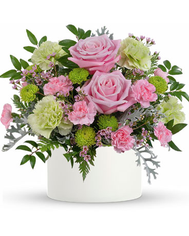 Daydream Flower Arrangement