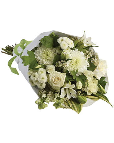 Marlee Flower Arrangement