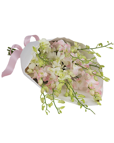 Avalon Flower Arrangement