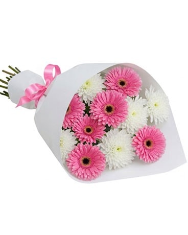 Amara Flower Arrangement