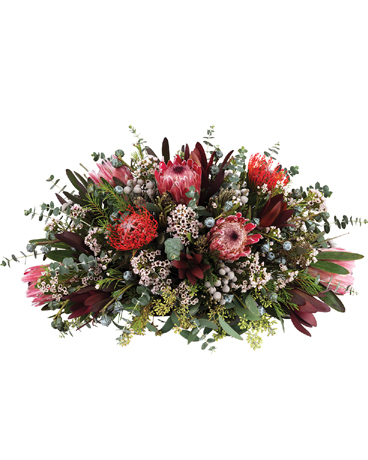 Madara Flower Arrangement