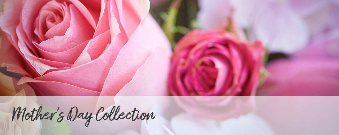 Eastwood Florist Flower Delivery by Dean & Co