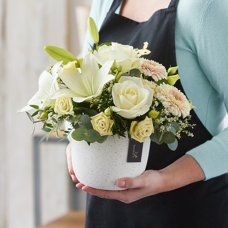 Neutrals size,  inches height and  inches wide.