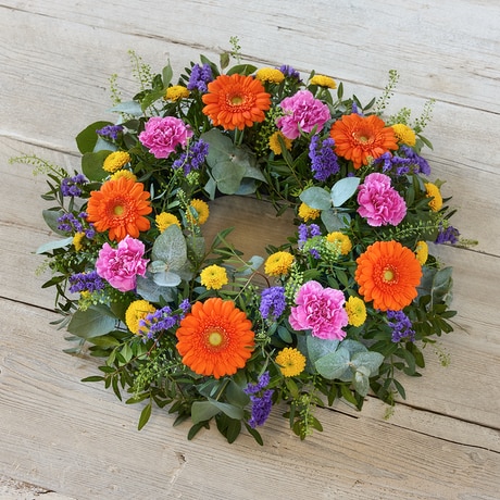 Extra Large size,  inches height and  inches wide.