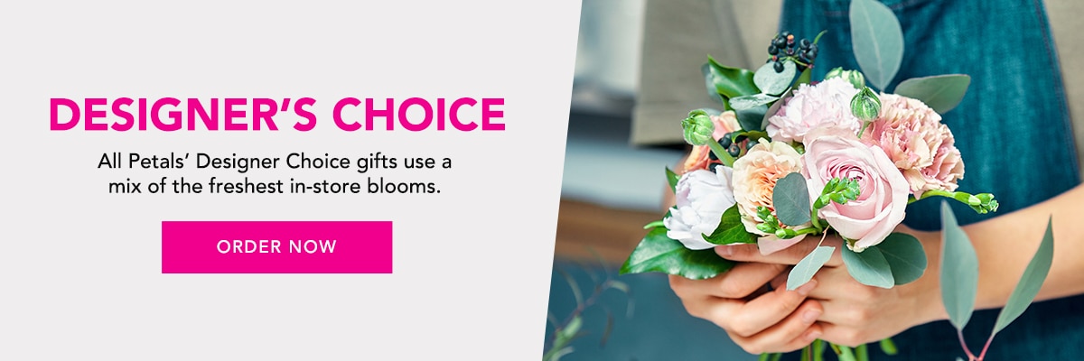 Flower Delivery to Australia by Teleflora.com.au