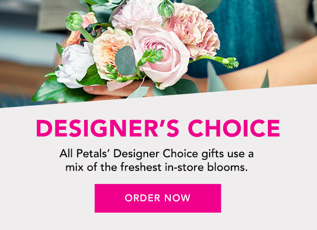 Online Flowers & Gifts Delivery in UK | Floward | Same-Day Flowers Delivery