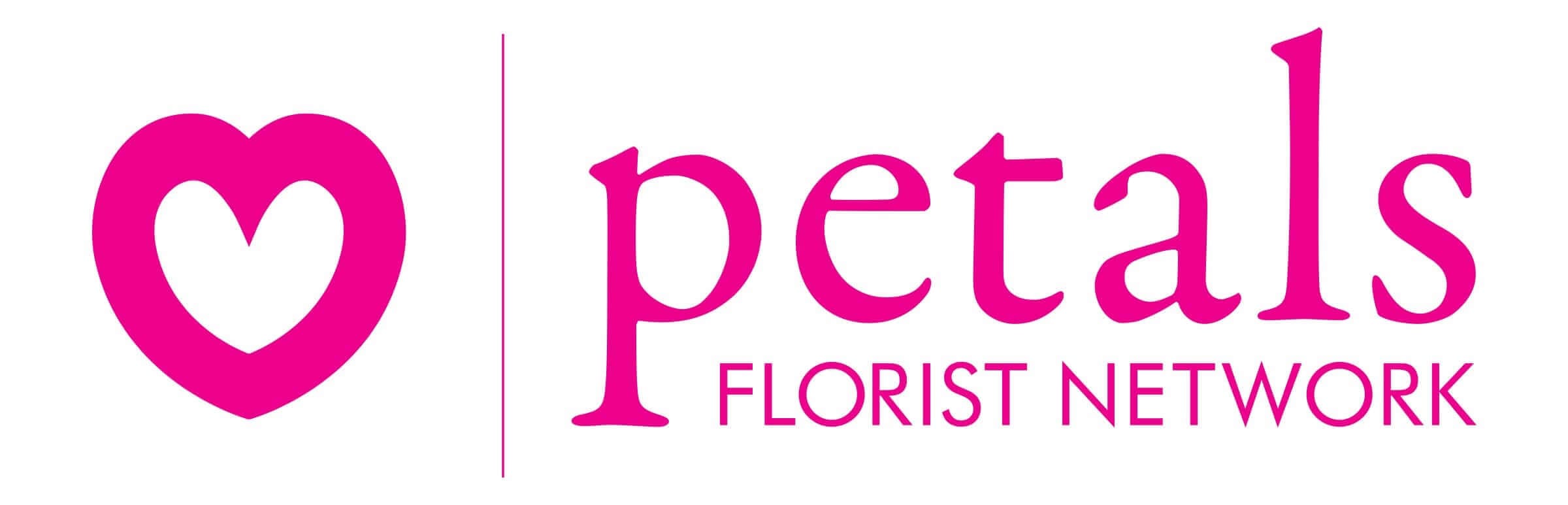 Flower Delivery Australia Same Day Florist Delivery Petals Network