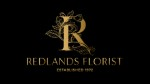 Redlands florist