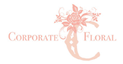 Corporate Floral - Logo