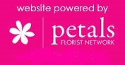 Powered by Petals