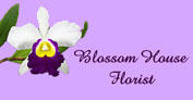 BlossomHouseFlorist