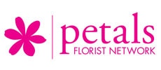 Petals Network - Logo