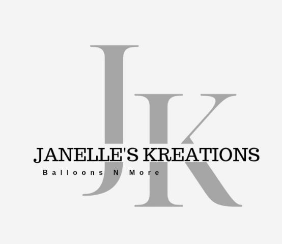 Janelle's Kreations