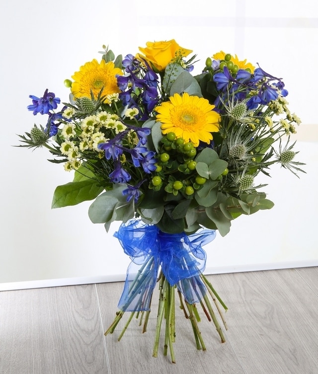 Junya Flower Arrangement
