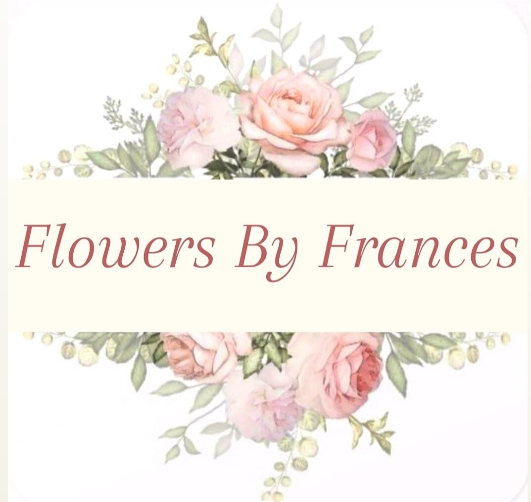 Romford Florist Flower Delivery by Flowers by Frances