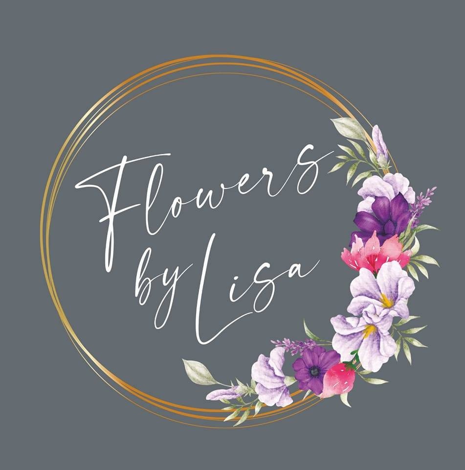 Funeral wreath made with the finest flowers in Tullamore Offaly