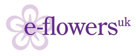 (c) E-flowersuk.co.uk