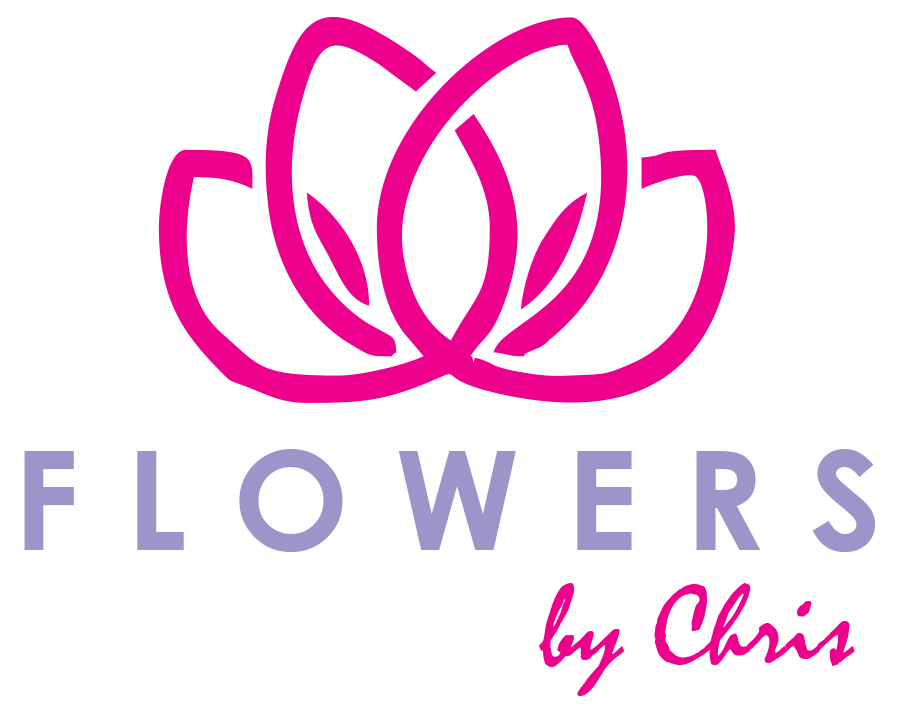 Hinckley Florist - Flower Delivery by Flower by Chris