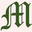 flowercartmonro.com logo