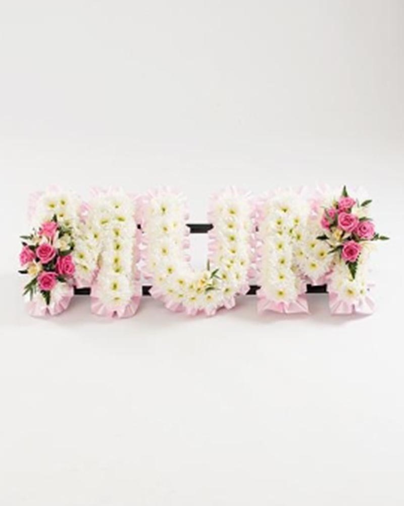 1 Letter size,  inches height and  inches wide.