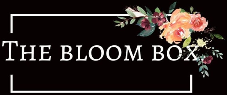 Preston Florist - Flower Delivery by The Bloom Box