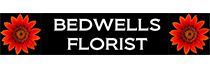 Bedwell's - Logo
