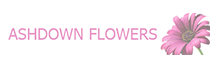(c) Ashdownflowers.co.uk