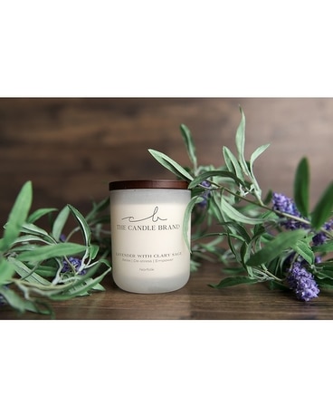 The Classic 35 hour Candle Gifts