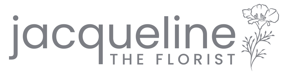 Jacqueline - Logo