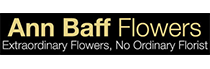 Falkirk Florist