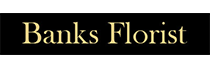 www.banks-florists.co.uk