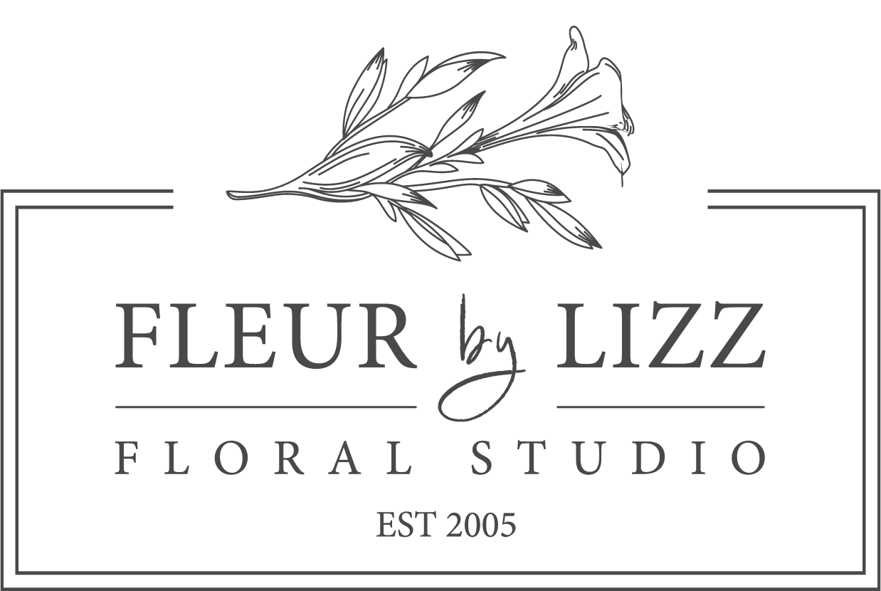 Fleur by Lizz