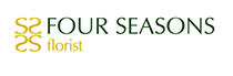 Four Seasons Ltd - Logo
