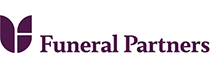 Funeral Partners Limited - Logo