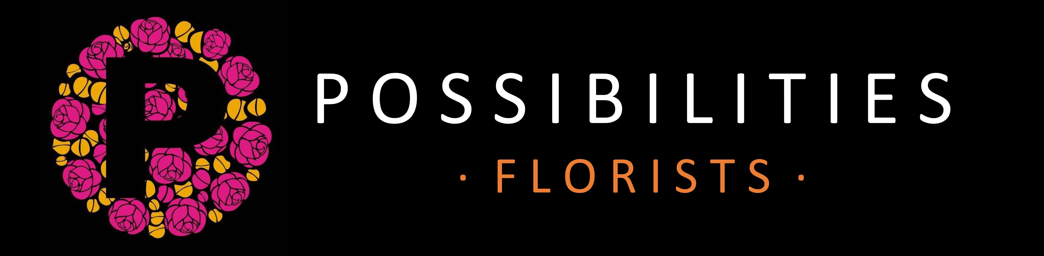 Possibilities - Logo