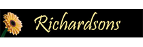 Richardsons - Logo