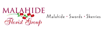 The Malahide Florist - Logo